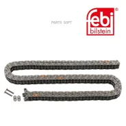 ���� ���! ��������� ���������� MB W203/W204/W211/X164/X204/W251/�W221 05 FEBI 25447 25447 ����