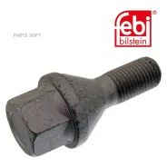 ���� �������� Febi 32441 FEBI 32441 32441 ����