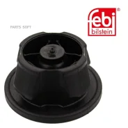 ������ ������ ���������! MB W164 3.5 05 FEBI 40836 40836 ����