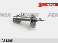 ����������� �������� ������ �������! Nissan Sentra 00-05 Fenox A61205 A61205 ����