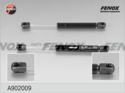���� ������� Fenox A902009 A902009 ����