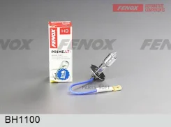 ����� ����������! �3 55W 12V PK22s/ Fenox BH1100 BH1100 ����
