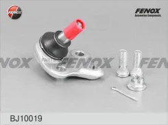 ����� �������! Toyota RAV4 ACA20/CLA20/ZCA25 Fenox BJ10019 BJ10019 ����