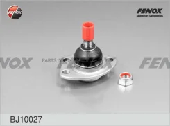 ����� �������! except 1800kg Fiat Ducato, Peugeot Boxer 01 Fenox BJ10027 BJ10027 ����