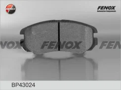 ������� ��������� �������� �������� Fenox BP43024 Fenox BP43024 BP43024 ����