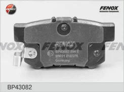������� ��������� �������� ������ Fenox BP43082 Fenox BP43082 BP43082 ����