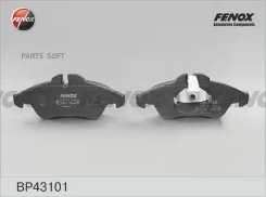 ������� ��������� �������� �������� Fenox BP43101 Fenox BP43101 BP43101 ����