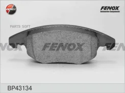 ������� ��������� �������� | ����� ����/��� | Fenox BP43134 BP43134 ����