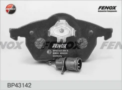 ������� ��������� �������� | ����� ����/��� | Fenox BP43142 BP43142 ����