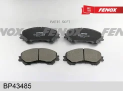 ������� ��������� �������� �������� Fenox BP43485 Fenox BP43485 BP43485 ����