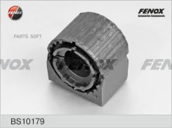 ������ ������������� | ����� ����/��� | Fenox BS10179 BS10179 ����
