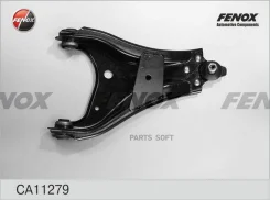 ����� �������� | ����� ���� | Fenox CA11279 CA11279 ����