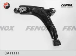 ����� �������� Fenox CA11111 Fenox CA11111 CA11111 ����
