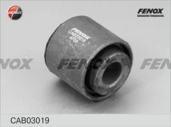 ����������� ������ �������� | ��� ����/��� | Fenox CAB03019 CAB03019 ����
