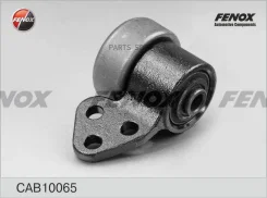 ����������� ������ �������� � ����������� | ����� ����/��� | Fenox CAB10065 CAB10065 ����
