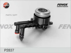 ��������� �������� Fenox P2837 P2837 ����