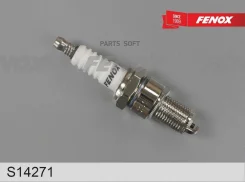 ����� ��������� Fenox S14271 S14271 ����