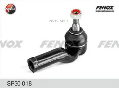 ���������� Fenox SP30018 Fenox SP30018 SP30018 ����