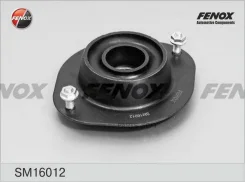 ����� ��������������� ������ | ����� ����/��� | Fenox SM16012 SM16012 ����