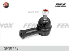 ���������� ������� ���� Fenox SP30143 Fenox SP30143 SP30143 ����