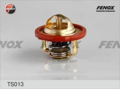 ��������� Daewoo Matiz 98-, Chevrolet Matiz, Spark 05-, Suzuki Swift, Alto 82-01 Fenox TS013 TS013 ����