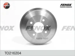 ������� ��������� | ��� ����/��� | Fenox TO216204 TO216204 ����