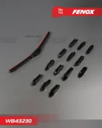����� ���������������� ������������ 430�� Fenox WB43230 WB43230 ����