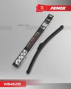����� ���������������� 45 �� (18 ) ������������ Fenox WB45210 WB45210 ����