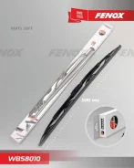 ����� ���������������� ��������� 580�� ��������� Hook Fenox WB58010 WB58010 ����
