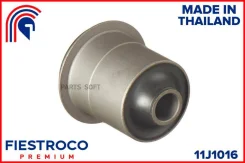 ����������� �������� | ����� ����/��� | Fiestroco 11J1016 11J1016 ����
