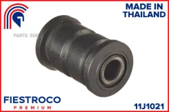 ����������� �������� | ����� ����/��� | Fiestroco 11J1021 11J1021 ����