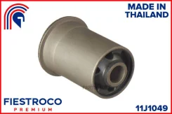 ����������� �������� | ��� ����/��� | Fiestroco 11J1049 11J1049 ����