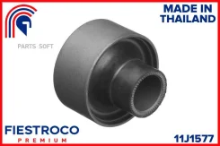 ����������� ������ Toyota Ipsum 96-01 ���. ����. (TAB089, BH21048) 11J1577 Fiestroco 11J1577 11J1577 ����