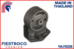 ����� ��������� | ����� ����/��� | Fiestroco 14J1026 14J1026 ����
