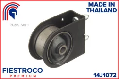 ����� ��������� | ����� ����/��� | Fiestroco 14J1072 14J1072 ����