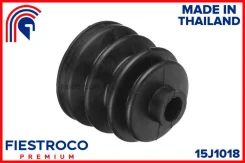 ������� ����� Nissan Nissan Almera TINO V10M 98-03 15J1018 Fiestroco 15J1018 15J1018 ����