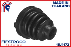 ������� ����� Toyota Camry V-VI V30-40/RAV4 II A20/Lexus ES/RX 2.0-3.3 00- ���. 15J1172 Fiestroco 15J1172 15J1172 ����