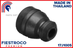 �������� ������������ Honda CR-V 97-01 ���. (HDB001, RB28011) 17J1005 Fiestroco 17J1005 17J1005 ����