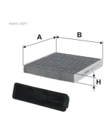 ������ ������ Filtron K1152A Filtron K1152A K1152A ����