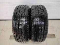 Kumho Crugen HT51. , 2021 , /,   5 % 