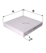 ������ ������ Filtron K1241 Filtron K1241 K1241 ����