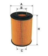 ������ ��������! MB W164/W204/W211/W251/Viano/Spri�nter 3.0CDi 05 Filtron OE6771 OE6771 ����