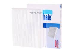  Finwhale AS957 AS957 