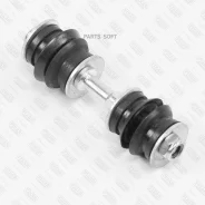 ���� ������������� | ����� ����/��� | Fixar FP0824 FP0824 ����