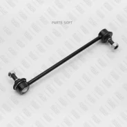 ���� ������������� | ����� ����/��� | Fixar FP0677 FP0677 ����