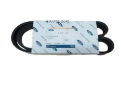 ������ ������������ FORD 1692105 1692105 ����