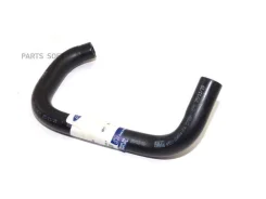 ����� ������� ������������ ������� Ford 1761516 FORD 1761516 1761516 ����