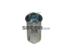 ������ ��������� FRAM FRAM G3713 G3713 ����