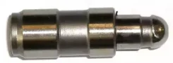���������������� OPL/VAG (12mm/34mm) Freccia PI06-0008 PI060008 ����