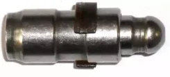���������������� FIAT 1.3JTD-1.9CDTI 16V 03 Freccia PI06-0019 PI060019 ����